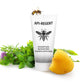 API-REGENT® Bienengift-Salbe 50 ml