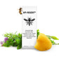 API-REGENT® Bienengift-Salbe 50 ml