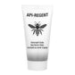API-REGENT® Bienengift-Salbe 50 ml