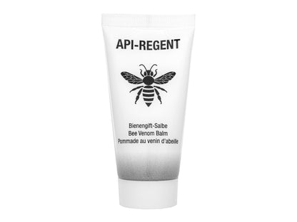 API-REGENT® Bienengift-Salbe 50 ml