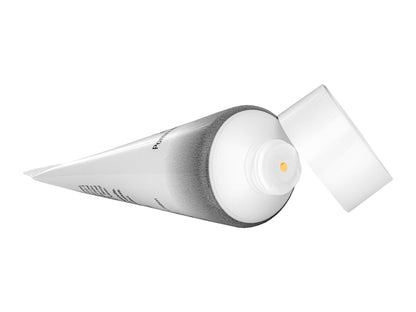 API-REGENT® Bienengift-Salbe 50 ml