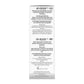 API-REGENT® Bienengift-Salbe 50 ml