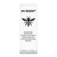 API-REGENT® Bienengift-Salbe 50 ml
