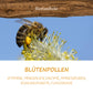 Italienischer Blütenpollen (getrocknet) 250g