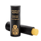 Lippenpflege Propolis 4,8g