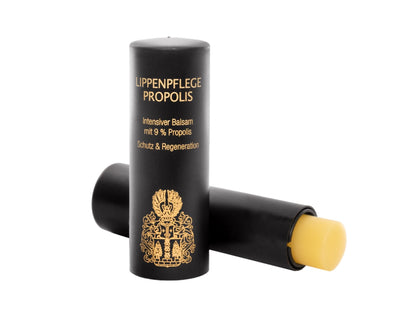 Lippenpflege Propolis 4,8g