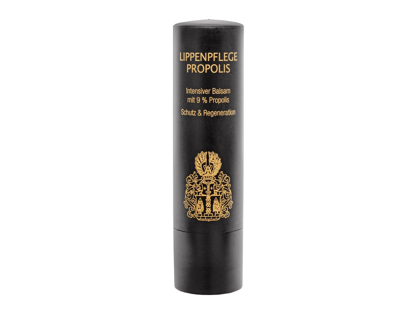 Lippenpflege Propolis 4,8g