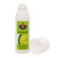 Handbalsam mit Gelee Royal 50 ml