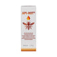 API-HOT® wärmende Bienengift-Salbe 50 ml