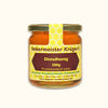 Distelhonig 500g