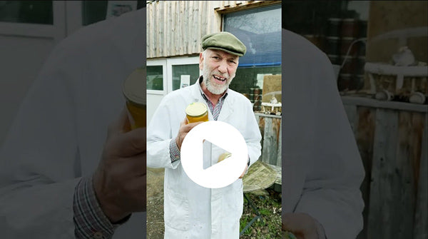 Video laden: 