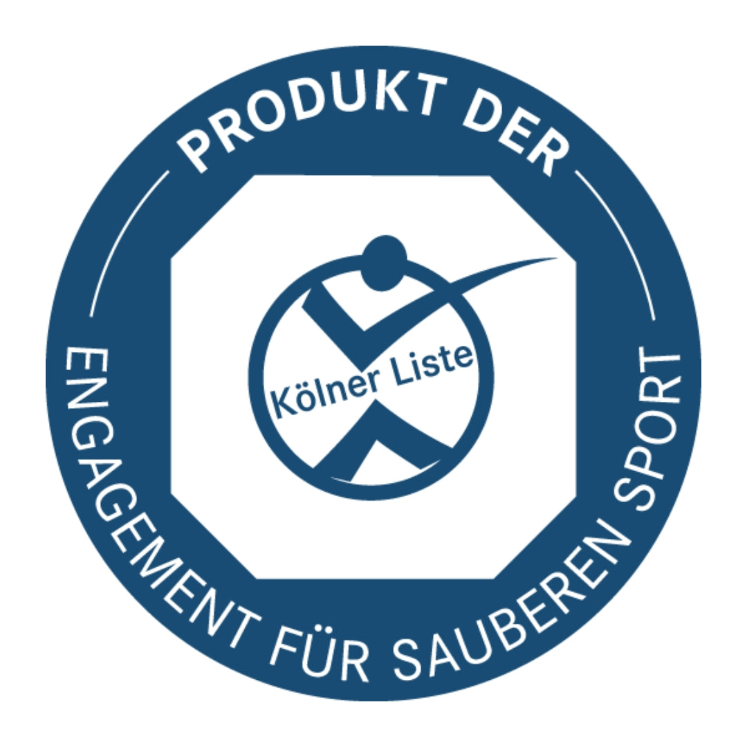 Produkt der Kölner Liste_Logo_02