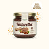 NATURELLA ® Crunchy 200g