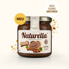 Naturella ® Crunchy 400g