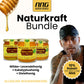 NNG Naturkraft-Bundle