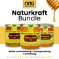 NNG Naturkraft-Bundle