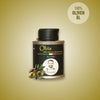 Francesco´s Olivenöl 100ml | Sardinien